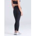 WOMEN'S RECYCLED TECH LEGGINS JC287 WOMEN'S RECYCLED TECH LEGGINS JC287