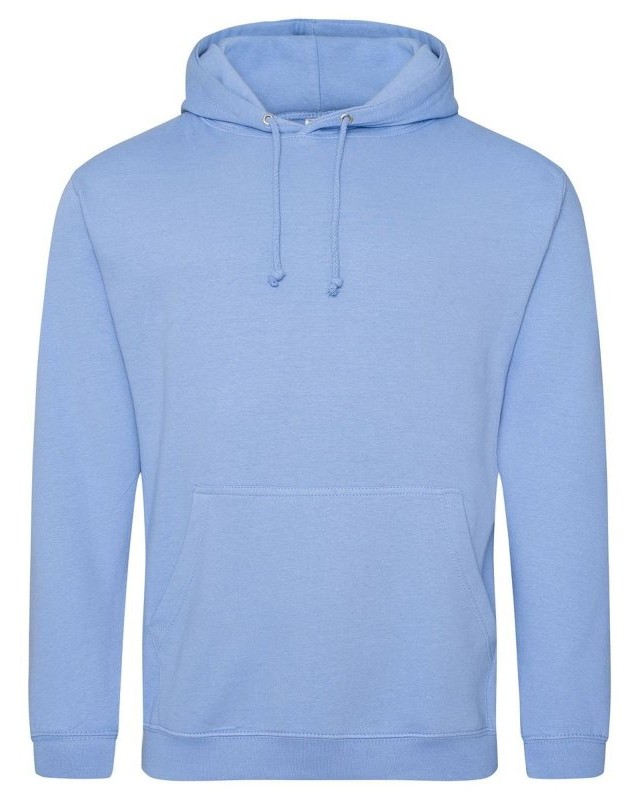 Cornflower blue