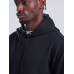 COLLEGE HOODIE JH001