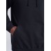 COLLEGE HOODIE JH001