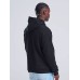 COLLEGE HOODIE JH001