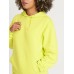 COLLEGE HOODIE JH001