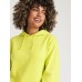 COLLEGE HOODIE JH001