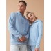 COLLEGE HOODIE JH001