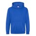 KIDS HOODIE JH001J KIDS HOODIE JH001J