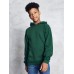 KIDS HOODIE JH001J KIDS HOODIE JH001J