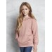KIDS HOODIE JH001J KIDS HOODIE JH001J