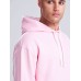 VARSITY HOODIE JH003