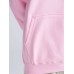 VARSITY HOODIE JH003