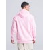 VARSITY HOODIE JH003