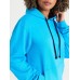 VARSITY HOODIE JH003