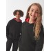KIDS VARSITY HOODIE JH003J