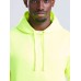 ELECTRIC HOODIE JH004 ELECTRIC HOODIE JH004