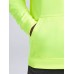 ELECTRIC HOODIE JH004 ELECTRIC HOODIE JH004