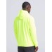 ELECTRIC HOODIE JH004 ELECTRIC HOODIE JH004