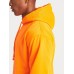 ELECTRIC HOODIE JH004 ELECTRIC HOODIE JH004