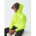 KIDS ELECTRIC HOODIE JH004J KIDS ELECTRIC HOODIE JH004J