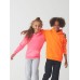 KIDS ELECTRIC HOODIE JH004J KIDS ELECTRIC HOODIE JH004J