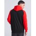 BASEBALL HOODIE JH009 BASEBALL HOODIE JH009