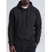 EPIC PRINT HOODIE JH011 EPIC PRINT HOODIE JH011