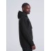 EPIC PRINT HOODIE JH011 EPIC PRINT HOODIE JH011