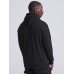 EPIC PRINT HOODIE JH011 EPIC PRINT HOODIE JH011
