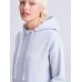 HOODIE DRESS JH015 HOODIE DRESS JH015