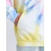 AWDIS TIE-DYE HOODIE JH022 AWDIS TIE-DYE HOODIE JH022