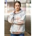 AWDIS TIE-DYE HOODIE JH022 AWDIS TIE-DYE HOODIE JH022