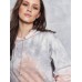 AWDIS TIE-DYE HOODIE JH022 AWDIS TIE-DYE HOODIE JH022