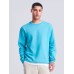 AWDIS SWEAT JH030
