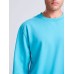 AWDIS SWEAT JH030