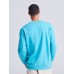 AWDIS SWEAT JH030