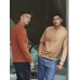 AWDIS SWEAT JH030