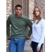 AWDIS SWEAT JH030