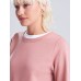 WOMEN’S AWDIS SWEAT JH030F WOMEN’S AWDIS SWEAT JH030F