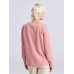 WOMEN’S AWDIS SWEAT JH030F WOMEN’S AWDIS SWEAT JH030F