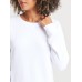 WOMEN’S AWDIS SWEAT JH030F WOMEN’S AWDIS SWEAT JH030F