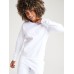 WOMEN’S AWDIS SWEAT JH030F WOMEN’S AWDIS SWEAT JH030F