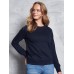 WOMEN’S AWDIS SWEAT JH030F WOMEN’S AWDIS SWEAT JH030F