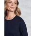 WOMEN’S AWDIS SWEAT JH030F WOMEN’S AWDIS SWEAT JH030F