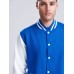 VARSITY JACKET JH043 VARSITY JACKET JH043