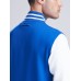 VARSITY JACKET JH043 VARSITY JACKET JH043