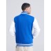 VARSITY JACKET JH043 VARSITY JACKET JH043