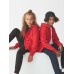 KIDS ZOODIE JH050J KIDS ZOODIE JH050J