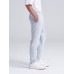 COLLEGE CUFFED JOGPANTS JH072
