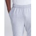 COLLEGE CUFFED JOGPANTS JH072