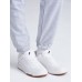 COLLEGE CUFFED JOGPANTS JH072