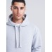 HEAVYWEIGHT HOODIE JH101