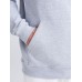 HEAVYWEIGHT HOODIE JH101